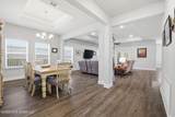 7237 Barley Drive - Photo 8