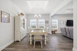 7237 Barley Drive - Photo 9