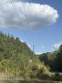 0 Mississippi 33 - Photo 5