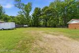 00 Woodside Drive - Photo 1