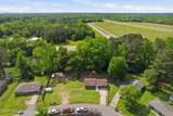 00 Woodside Drive - Photo 4