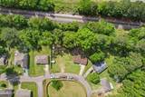 00 Woodside Drive - Photo 5