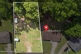 00 Woodside Drive - Photo 6