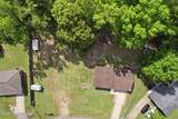 00 Woodside Drive - Photo 7