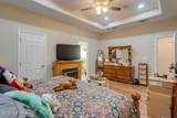 19796 Wortham Road - Photo 11