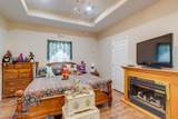 19796 Wortham Road - Photo 12