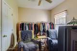 19796 Wortham Road - Photo 14