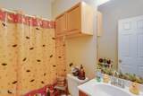 19796 Wortham Road - Photo 15
