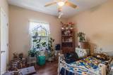 19796 Wortham Road - Photo 16
