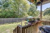 19796 Wortham Road - Photo 17