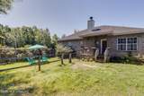 19796 Wortham Road - Photo 18