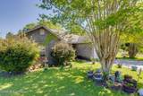 19796 Wortham Road - Photo 2