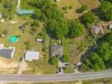 19796 Wortham Road - Photo 20