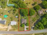 19796 Wortham Road - Photo 21