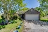 19796 Wortham Road - Photo 3