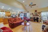 19796 Wortham Road - Photo 4