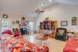 19796 Wortham Road - Photo 5