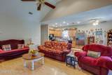 19796 Wortham Road - Photo 6