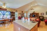 19796 Wortham Road - Photo 7