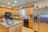 19796 Wortham Road - Photo 8