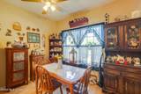 19796 Wortham Road - Photo 9