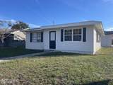 1900 24th Avenue - Photo 1