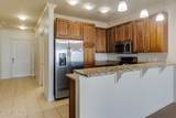 630 Bay Cove Drive - Photo 10