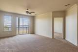 630 Bay Cove Drive - Photo 11