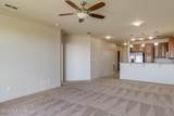 630 Bay Cove Drive - Photo 12
