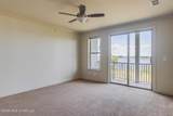 630 Bay Cove Drive - Photo 13
