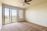630 Bay Cove Drive - Photo 14