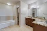 630 Bay Cove Drive - Photo 16