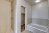 630 Bay Cove Drive - Photo 17