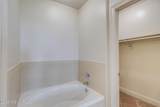 630 Bay Cove Drive - Photo 18