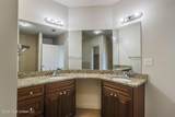 630 Bay Cove Drive - Photo 19