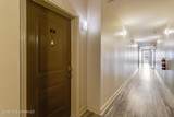 630 Bay Cove Drive - Photo 2