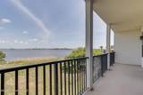 630 Bay Cove Drive - Photo 20