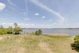 630 Bay Cove Drive - Photo 21