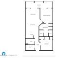 630 Bay Cove Drive - Photo 22
