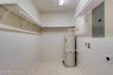 630 Bay Cove Drive - Photo 3