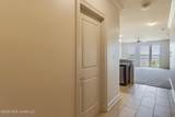 630 Bay Cove Drive - Photo 4