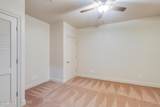 630 Bay Cove Drive - Photo 5