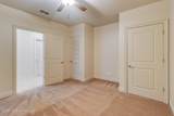 630 Bay Cove Drive - Photo 6