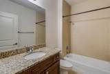 630 Bay Cove Drive - Photo 7