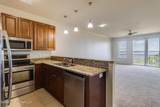 630 Bay Cove Drive - Photo 8