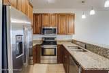 630 Bay Cove Drive - Photo 9