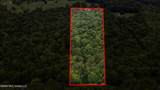  State Line Road - Photo 14