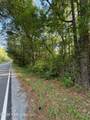  State Line Road - Photo 2