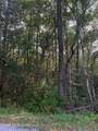  State Line Road - Photo 6