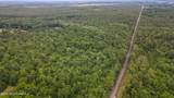  State Line Road - Photo 7